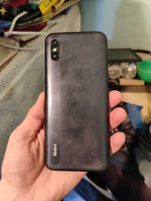 Мобильный телефон