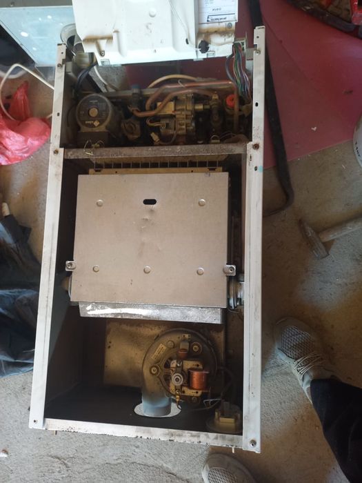 Все для дома освещение