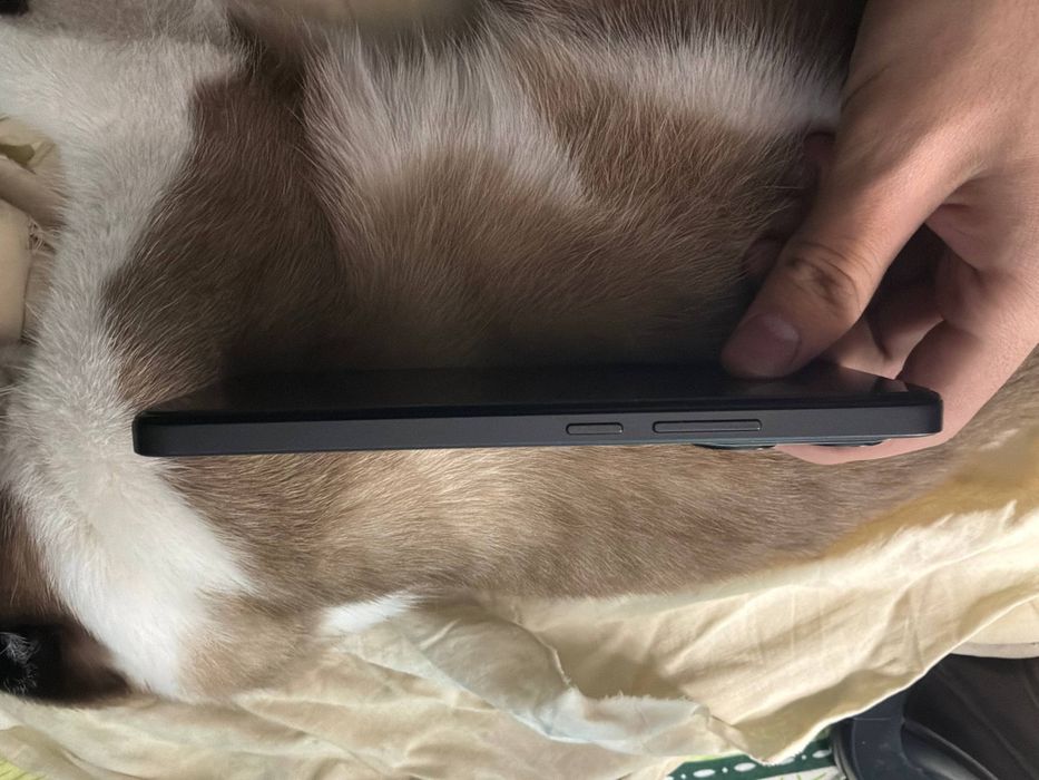 Redmi note 14 256