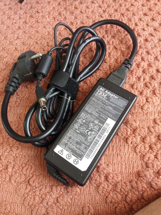 Продам блок питания