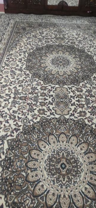 Sfatli glamlar pokza tutulgan 3ta bor  3/5