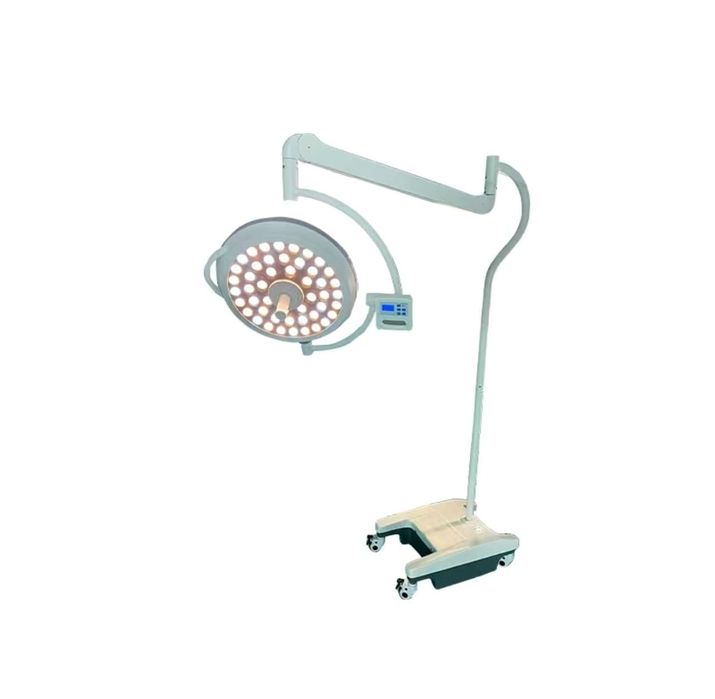 Светодиодная лампа