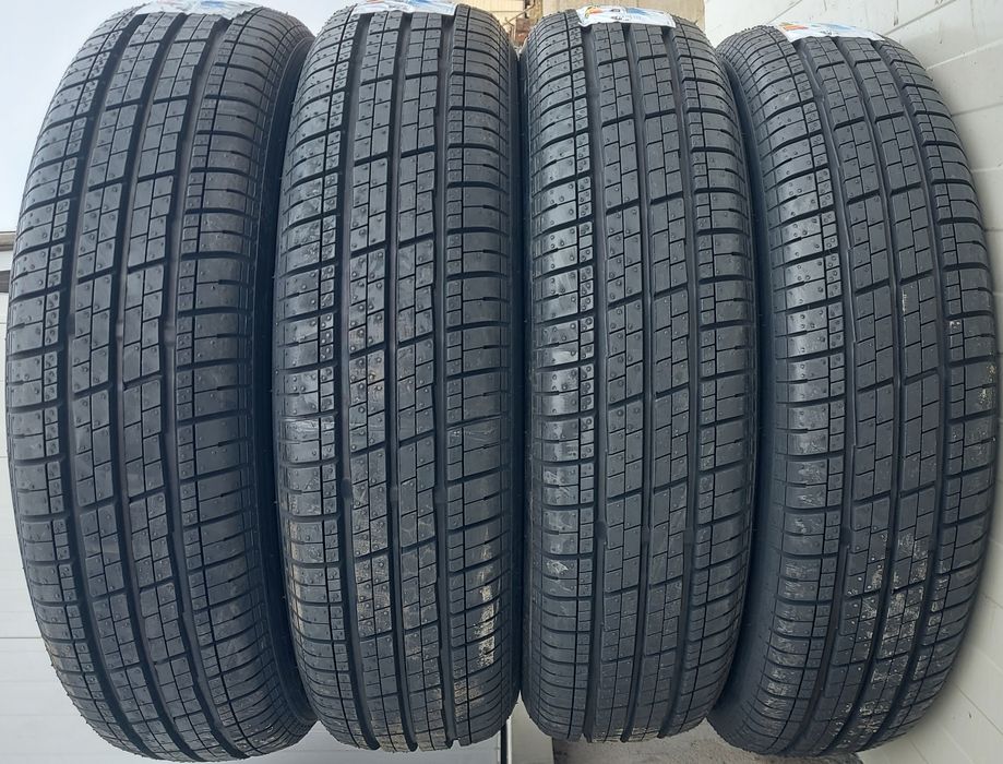 175/75 R16C 101R EVENT ML609 Anvelope de vara M+S