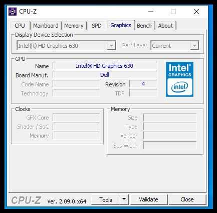 Kомпютър Dell 3050 Intel® Core™ i3-7100 8gb DDR4 Ssd -Забележка