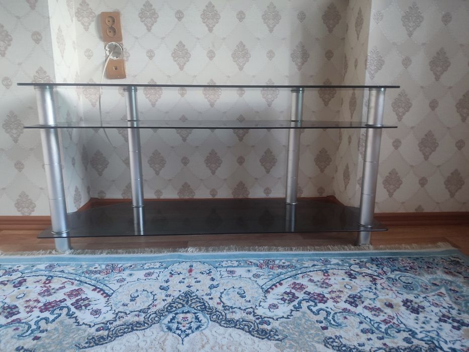 Продается подставка для ТВ