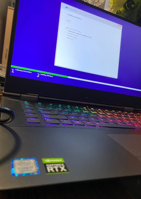 Service IT reparatii Laptop/PC , instalare windows calculator/laptop !