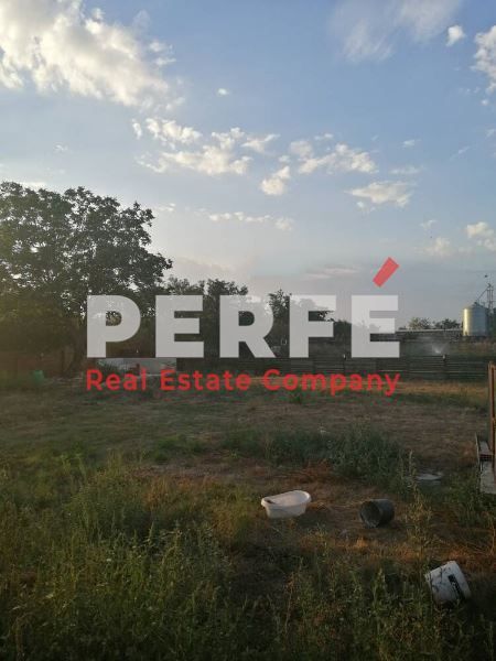 Продава се Къща в Камено - 115 кв.м за 853 €/кв.м - Снимка #9