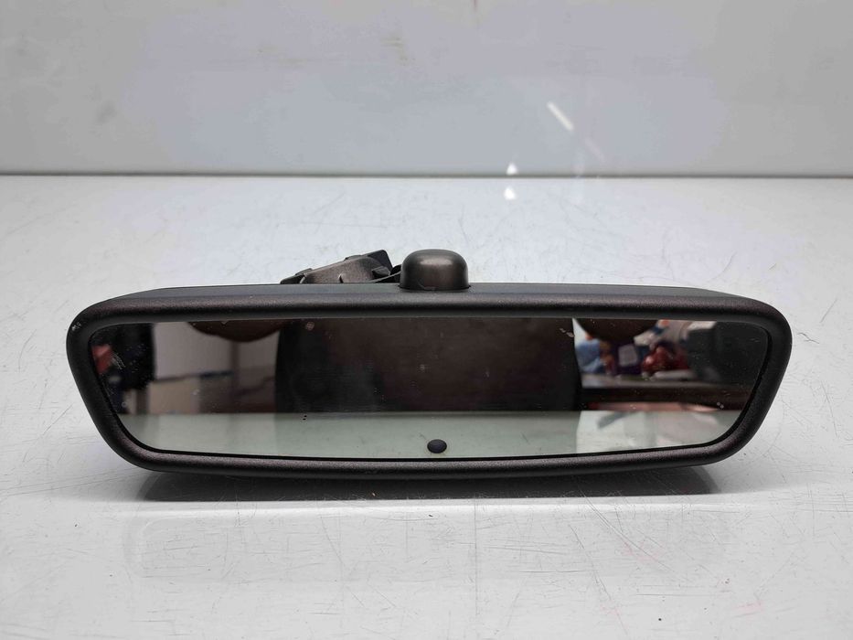 Oglinda retrovizoare Bmw 3 (F30) [Fabr 2012-2017] OEM
