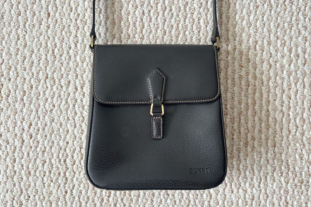 Geanta crossbody Esprit