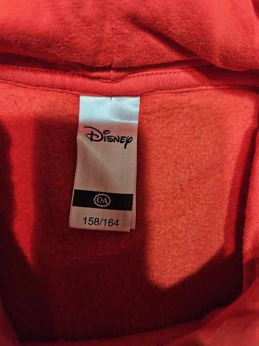 Коледна рокля и блуза S