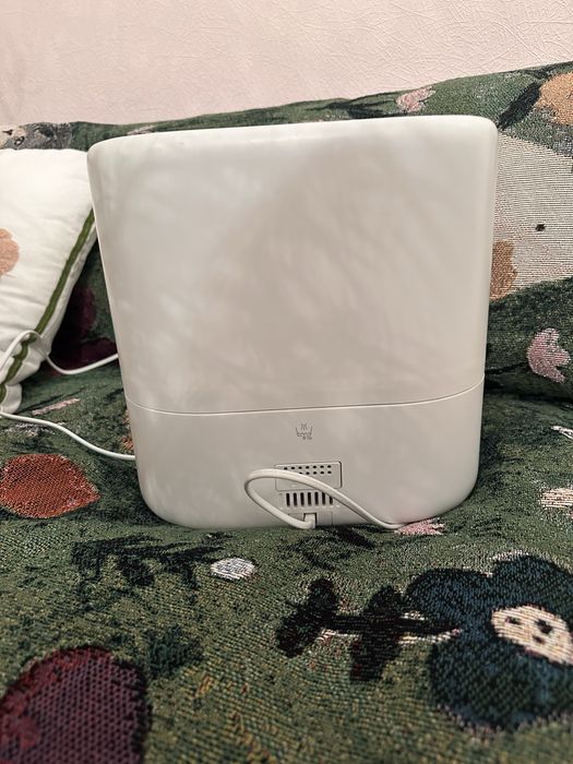 Увлажнитель Deerma