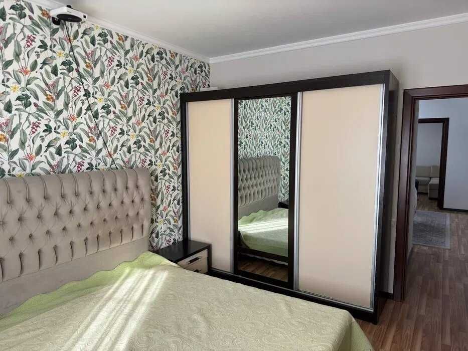 Сдаётся квартира на Ц5‼️