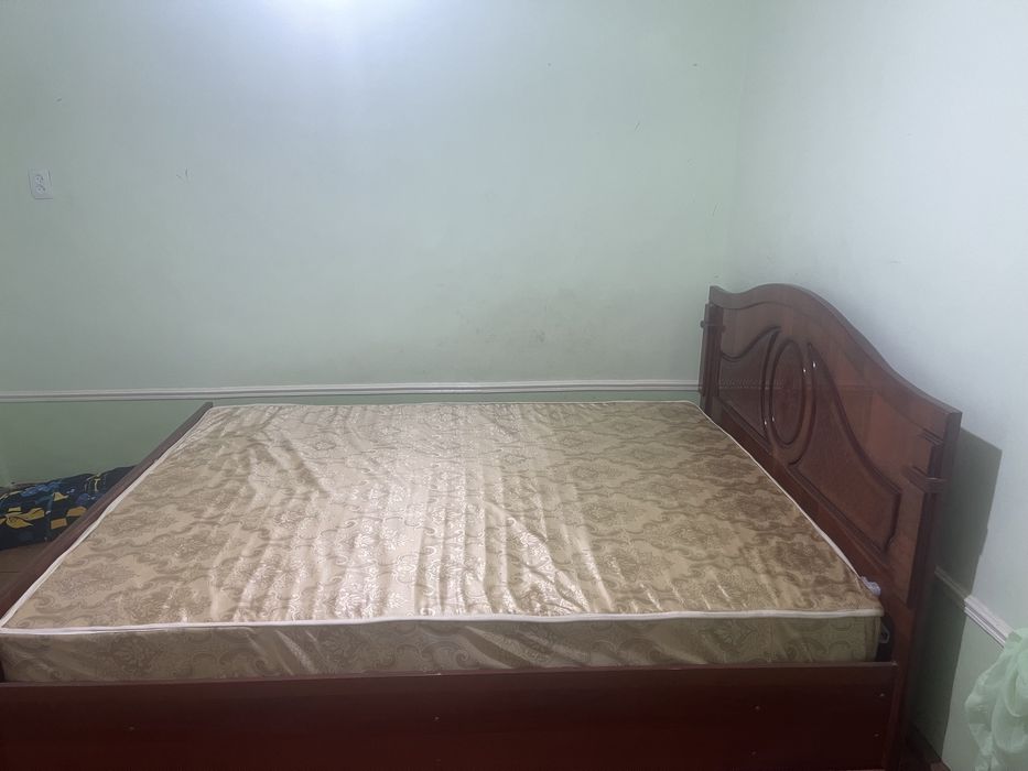 Mebel b/u kelishamiz