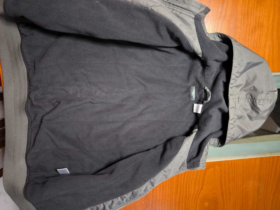 Детско яке 10/11 години