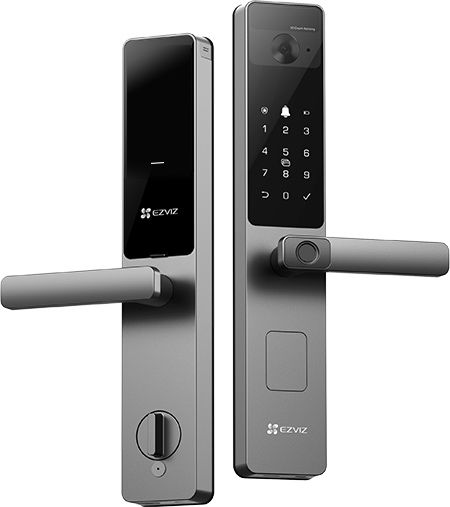 Zamo’k  CS-DL20FVS   (WBP,GR)