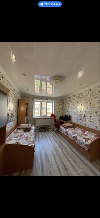 Продам или обменяю