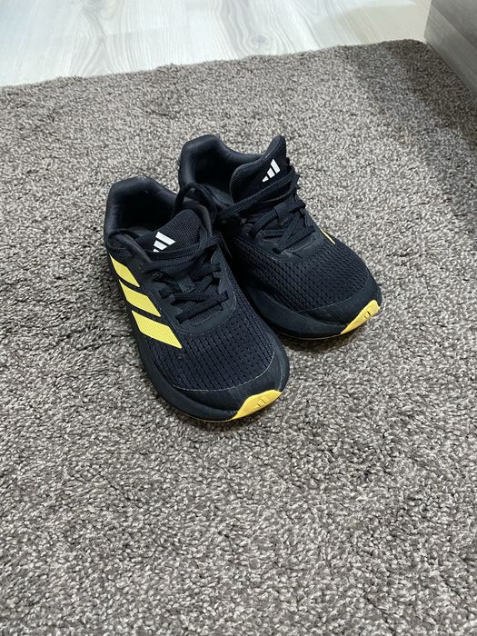 Детски маратонки adidas и