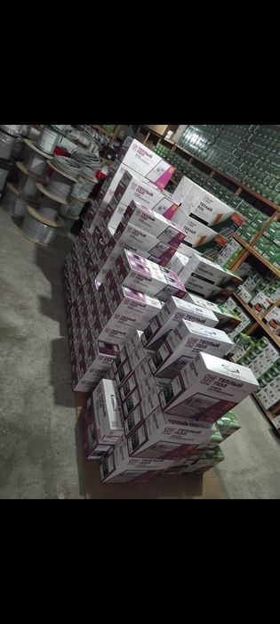 Тюпли пол tyopli pol