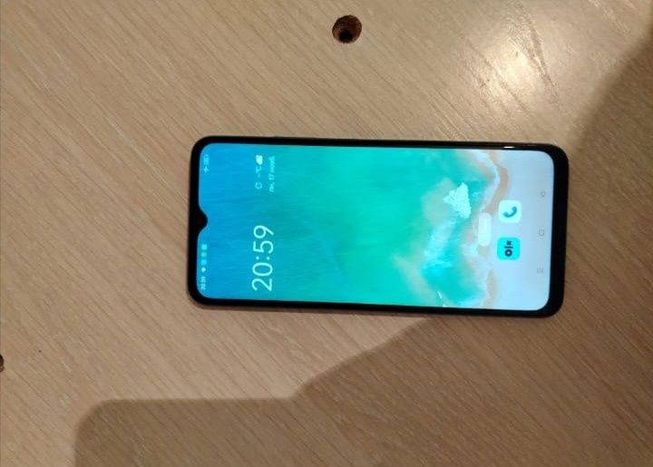 Оппо А17к продается