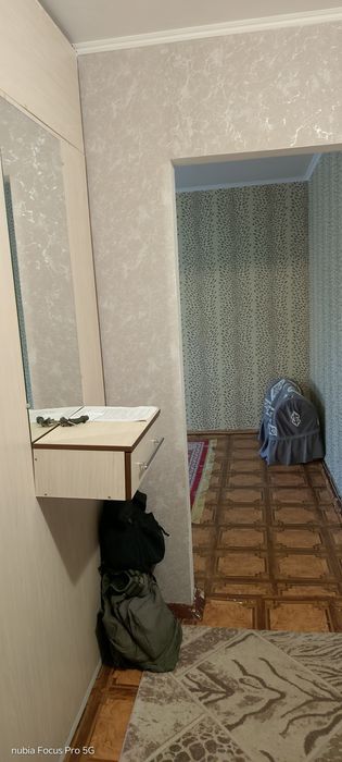 Сдам в аренду 2х квартиру