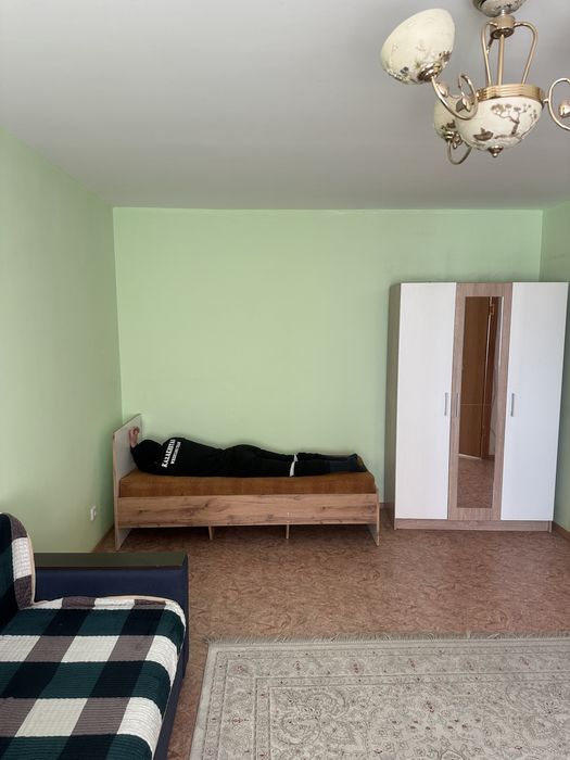 Арендага долги срок