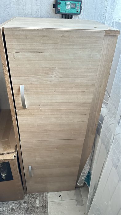 Продаётся прихожая