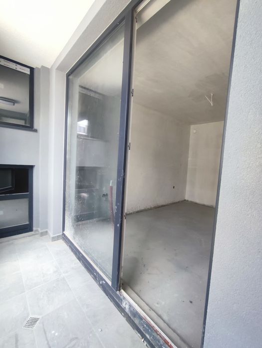 Продава се Двустаен апартамент в София, Малинова долина - 65 кв.м за 2231 €/кв.м - Снимка #6