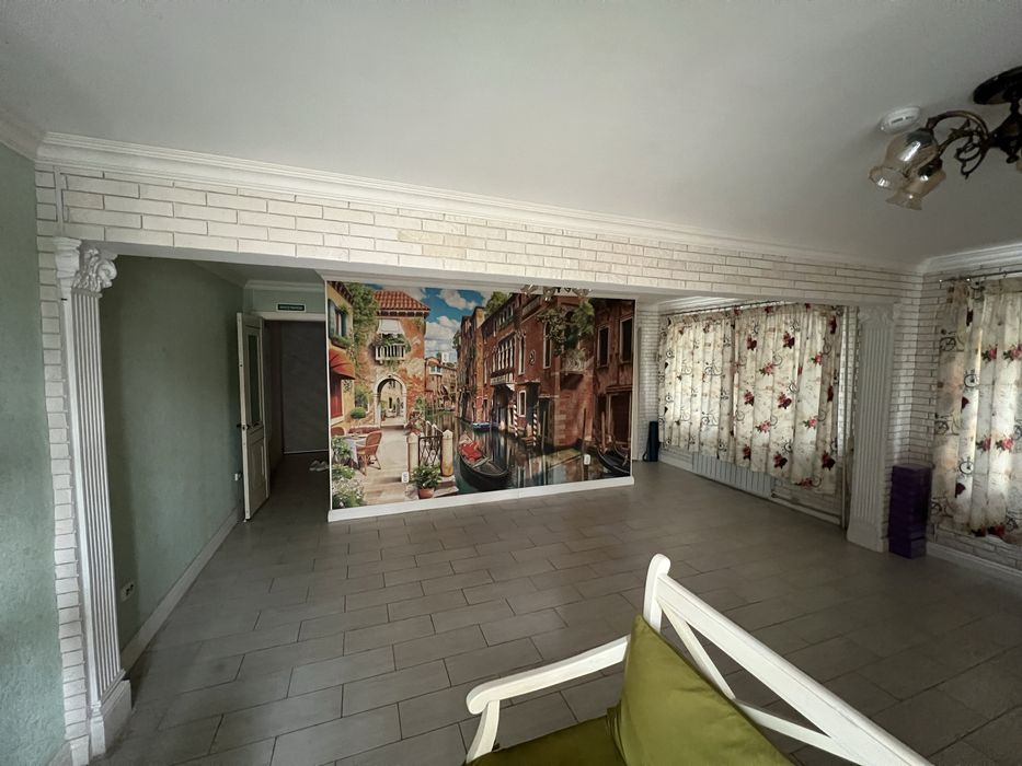 Продается помещение 45 квадратов