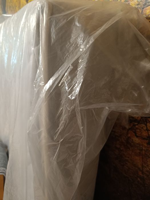 Продавам еднолицев матрак 190/144/25