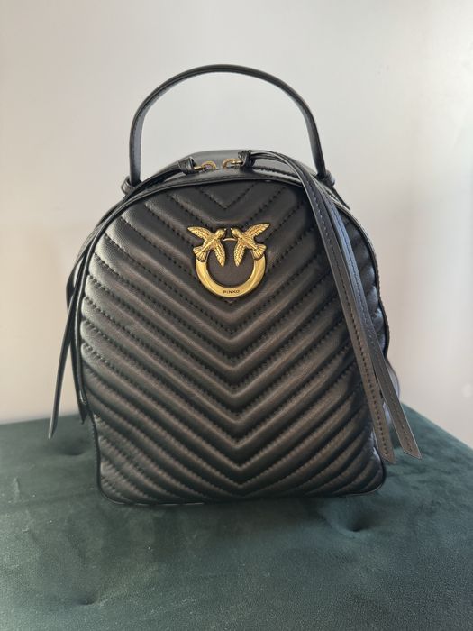 Чанта Pinko, Furla