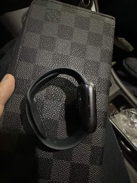 Iphone 14 pro max + watch