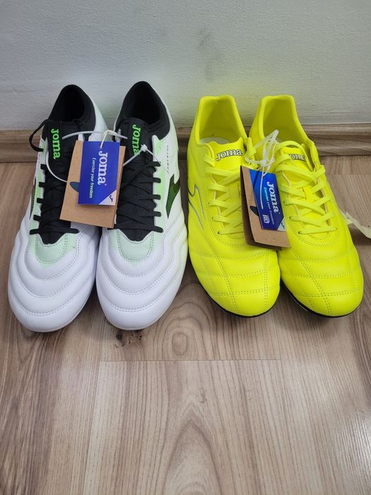 Adidași Joma fotbal pt bărbați  nr 42 44 și 46