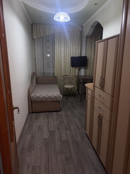 Квартира суточно Часы Ночь Сутки!