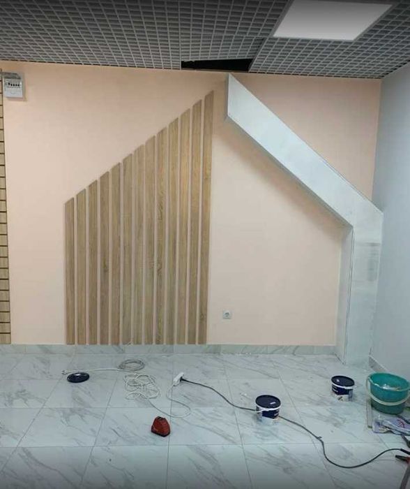 Мастер на час/ муж на час