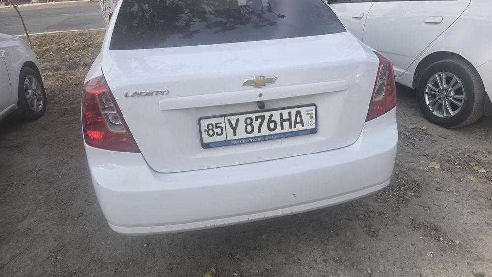 Ласетти жентра 2022 краска тоза срочна сотилади