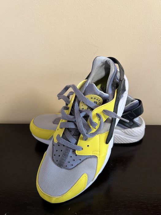 Pantofi Sport Nike Huarache