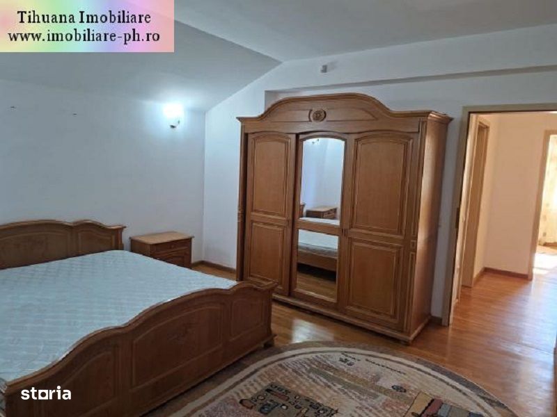 Casa de vanzare - cartier Baumaister