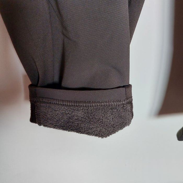 Pantaloni sport Adidas