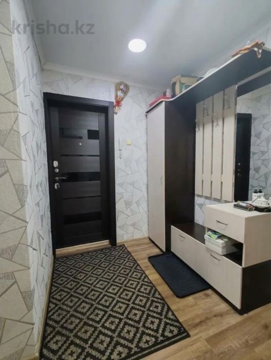 Продается 3хкомнатная квартира