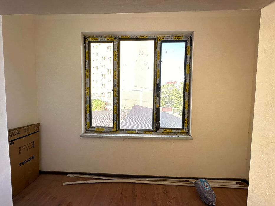 Срочно продаётся квартира