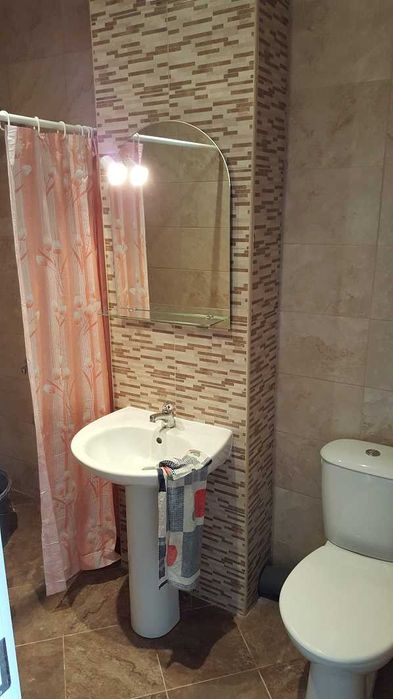 Дава се под наем Двустаен апартамент в София, Надежда 1 - 64 кв.м за 340 € - Снимка #4