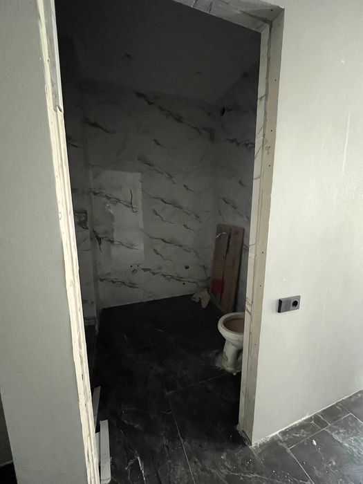 ЖК Qorasuv Plaza 2 комнатная 56м2 студия Ориентир Карасу 1