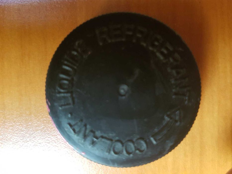 части за за Инфинити EX35 /Infiniti Ex30/ и др.