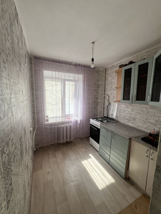 продажа 1 комн. 6мкр 29 дом