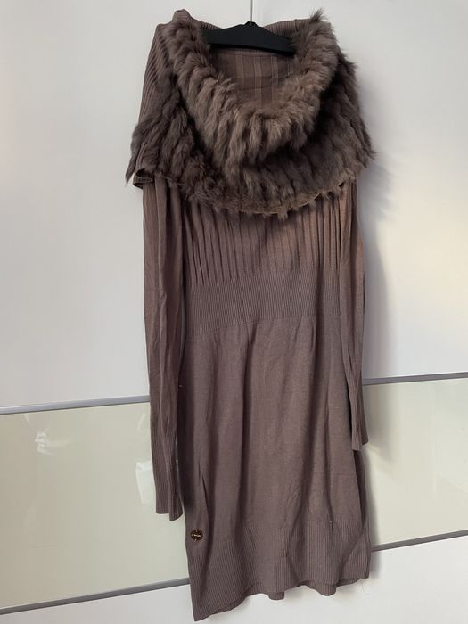 Дамски пуловери, рокли, ризи, сака  по 4.99 лв./брой