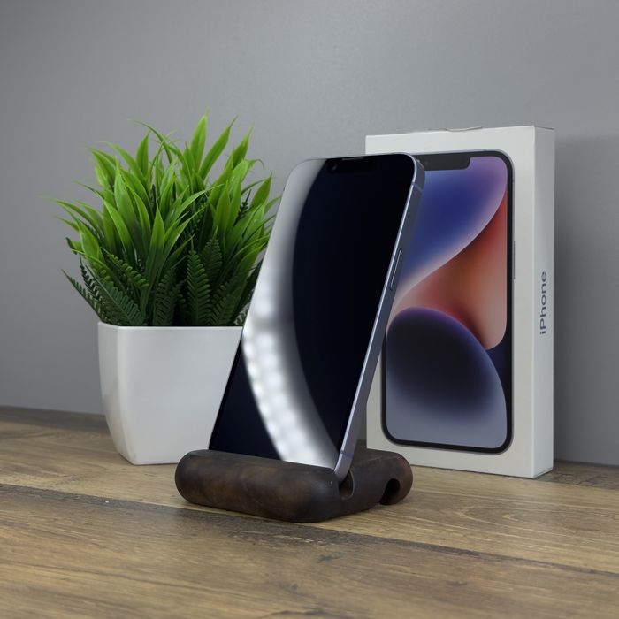 iPhone 14 | 256gb | 100% | Айфон 14