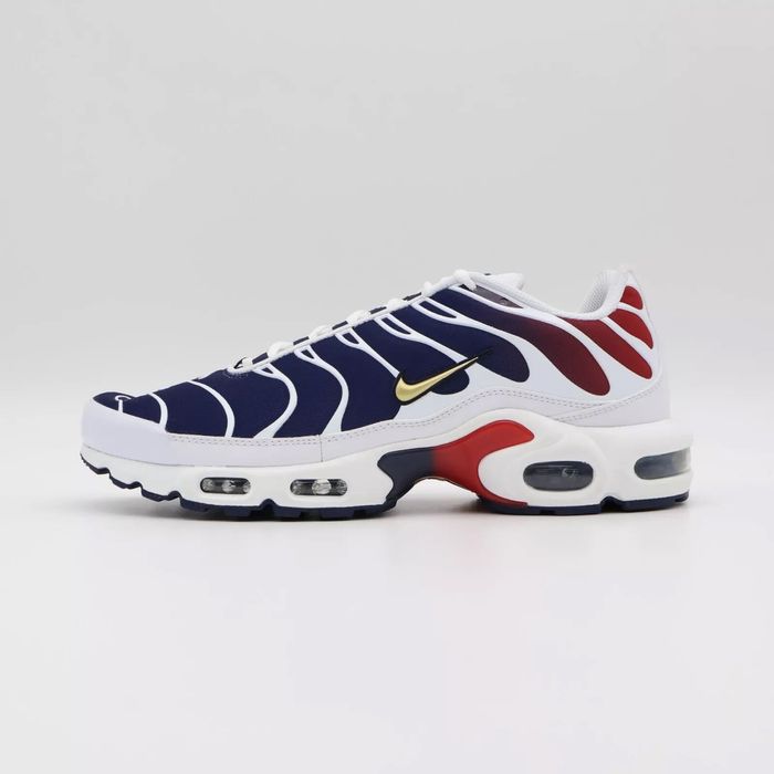 NIKE AIR MAX TN PARIS ‘PSG’ 40, 41, 42, 43, 44, 45