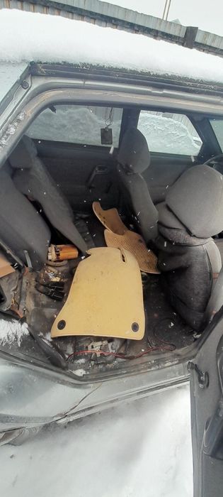 На разбор или целиком 10000]