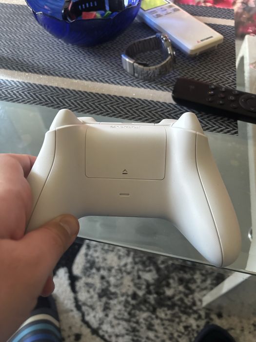 Xbox Series S 512 GB