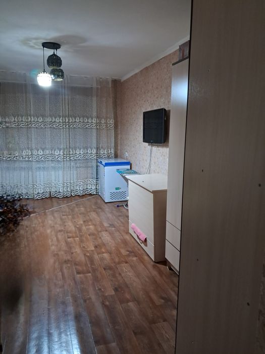 Продается 3 комнатная квартира